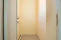 Chalet 393 m² Miadziel, Bélarus