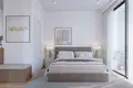 3 bedroom villa 350 m² Yeroskipou, Cyprus