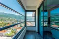 Wohnung 6 Schlafzimmer 300 m² Gemeinde Budva, Montenegro