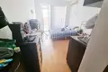 Mieszkanie 1 pokój 28 m² Tankovo, Bułgaria