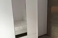 2 room apartment 43 m² Warsaw, Poland