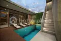Villa mit 2 Schlafzimmern  Buwit, Indonesien
