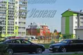 Квартира 2 комнаты 65 м² Брест, Беларусь