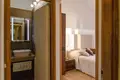 Villa 4 chambres 250 m² Grad Dubrovnik, Croatie