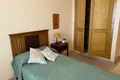 Квартира 6 комнат  Торревьеха, Испания