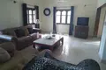 5 bedroom house 130 m² Brufut, Gambia