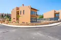 Willa 4 pokoi 250 m² Algoz, Portugalia