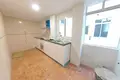 Квартира 5 спален 145 м² Benalmadena, Испания
