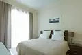 Квартира 1 спальня 77 м² Тиват, Черногория