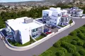 Mieszkanie  Pafos, Cyprus