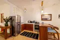 Dom 4 pokoi 200 m² Puerto Vallarta, Meksyk