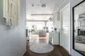 Haus 5 zimmer 198 m² Kuopio sub region, Finnland