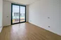 Stadthaus 3 Schlafzimmer 180 m² Albufeira, Portugal