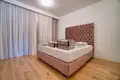 Дом 2 спальни 222 м² Куклия, Кипр