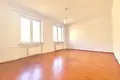 2 room apartment 63 m² Warsaw, Poland