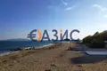 Mieszkanie 4 pokoi 190 m² Burgas, Bułgaria