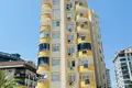 Wohnung 3 zimmer 100 m² Alanya, Türkei