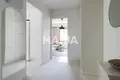 Wohnung 2 zimmer 59 m² Porvoo sub region, Finnland