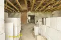 Dom 210 m² Niomanski sielski Saviet, Białoruś