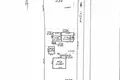 Casa 81 m² Smilgiai, Lituania