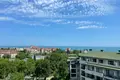 1 bedroom apartment 74 m² Ravda, Bulgaria