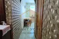2 room apartment 48 m² Brest, Belarus
