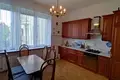 4 room apartment 124 m² in Warsaw, Poland