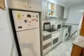 2 bedroom apartment 77 m² Torrevieja, Spain