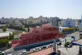 Commercial property 560 m² in Strovolos, Cyprus