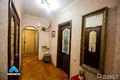 Apartamento 4 habitaciones 77 m² Gómel, Bielorrusia