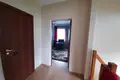 4 room house 90 m² Rabitickoe selskoe poselenie, Russia