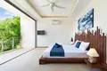4 bedroom Villa 290 m² Rawai, Thailand