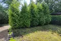 Maison 75 m² Rudzienski sielski Saviet, Bélarus