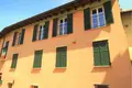 Haus 8 Zimmer 370 m² Arenzano, Italien