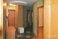 Wohnung 3 Zimmer 70 m² Ljasny, Weißrussland