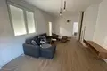 Apartamento 1 habitación 38 m² en Budva, Montenegro