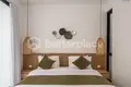 Villa mit 2 Schlafzimmern  Ungasan, Indonesien