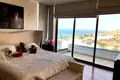 3 bedroom villa  Koinoteta Agiou Tychona, Cyprus
