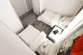 2 bedroom apartment 81 m² Bodrum, Turkey