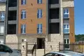 1 bedroom apartment 40 m² Kotor, Montenegro