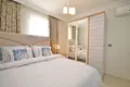 2 bedroom apartment 110 m² Kargıcak, Turkey