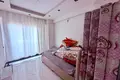 Квартира 5 комнат 160 м² Мезитли, Турция