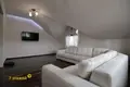 Apartamento 4 habitaciones 124 m² Ratamka, Belarús