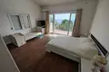 6-Schlafzimmer-Villa 282 m² Susanj, Montenegro