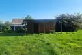 Atterrir  Dziescanski sielski Saviet, Bélarus