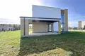 House 155 m² Smalyavichy, Belarus