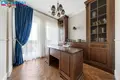 House 213 m² Nemezis, Lithuania