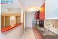 Mieszkanie 2 pokoi 62 m² Wilno, Litwa