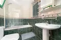 Penthouse 3 pokoi 118 m² Fuengirola, Hiszpania