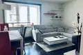 Apartamento 3 habitaciones 67 m² en Cracovia, Polonia